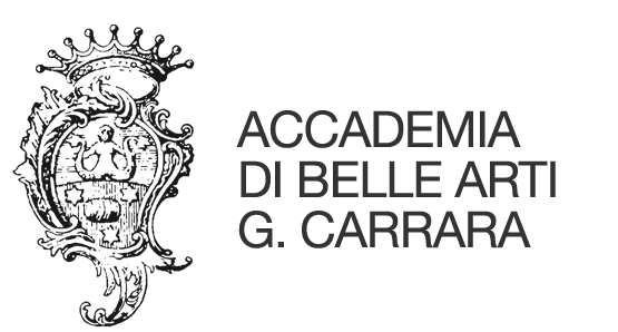 Maria Luisa Brumana Accademia di Belle Arti G. Carrara, Bergamo,