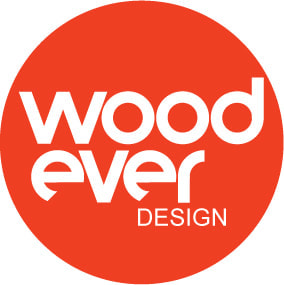 Woodever Design